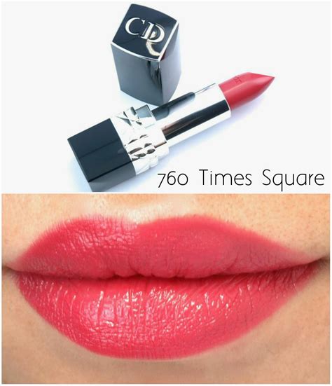 diorific lipstick swatches|discontinued dior lipstick.